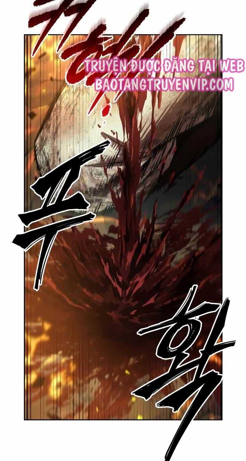 đọc truyện Ngã Lão Ma Thần Chương 208 ảnh 9 tại Thiên Thai Truyện