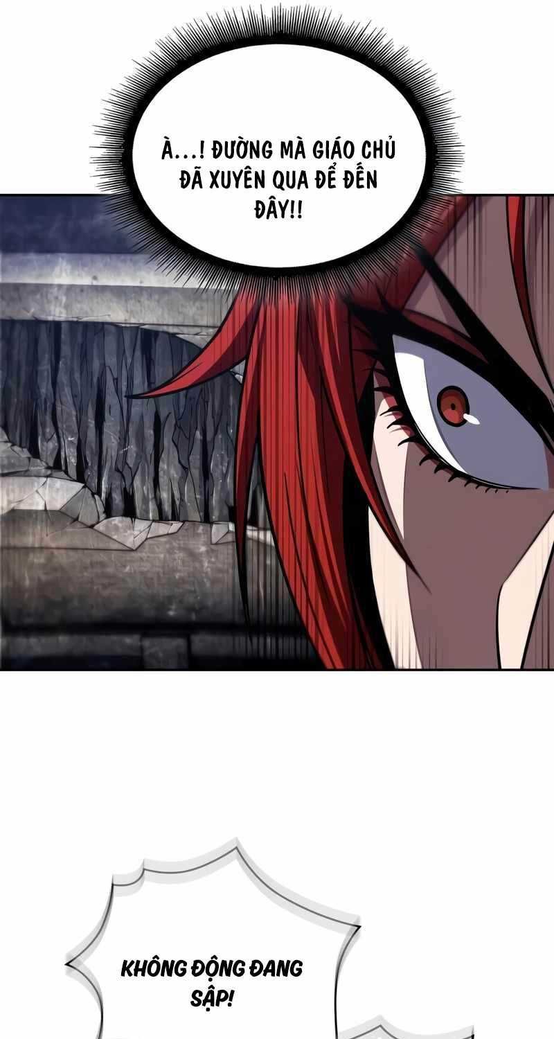 đọc truyện Ngã Lão Ma Thần Chương 208 ảnh 73 tại Thiên Thai Truyện