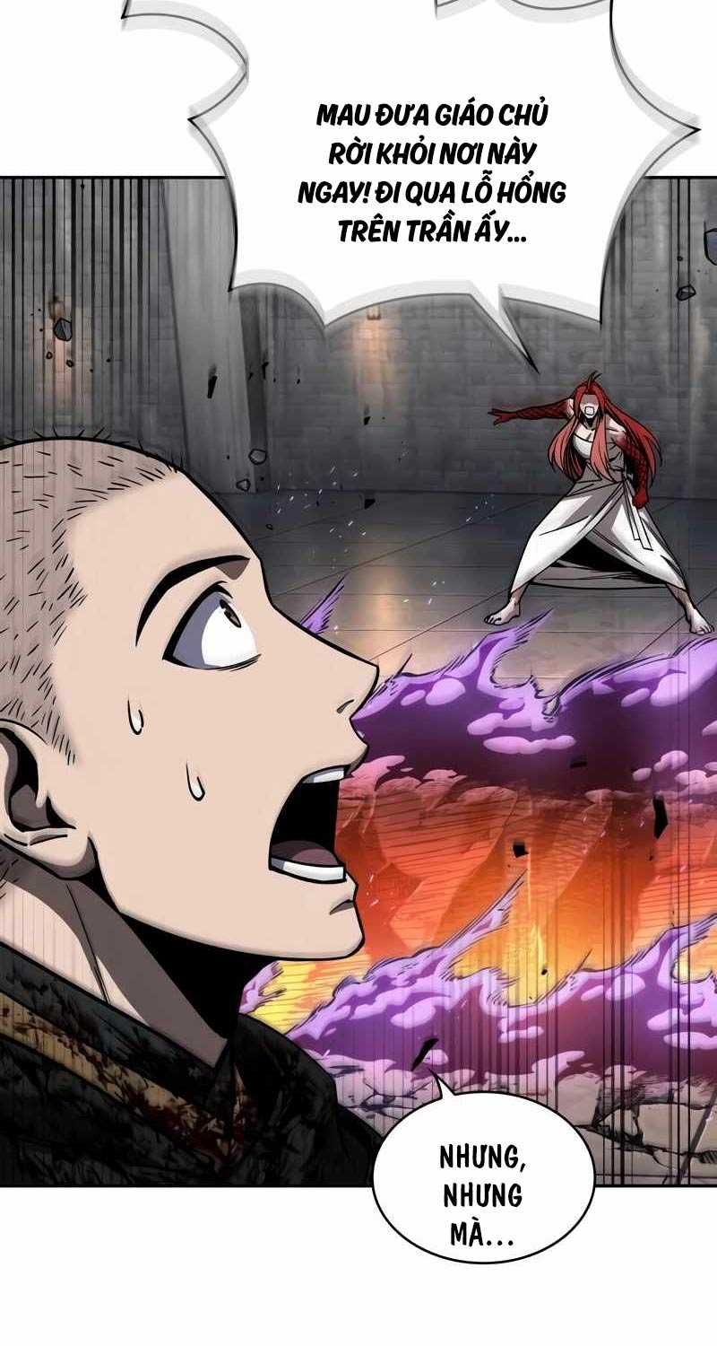 đọc truyện Ngã Lão Ma Thần Chương 208 ảnh 74 tại Thiên Thai Truyện