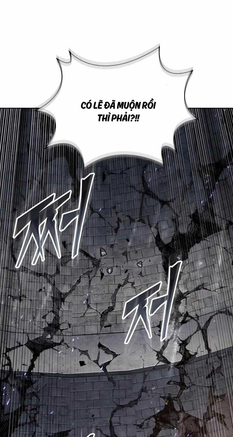 đọc truyện Ngã Lão Ma Thần Chương 208 ảnh 75 tại Thiên Thai Truyện