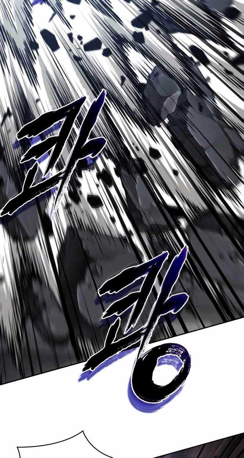 đọc truyện Ngã Lão Ma Thần Chương 208 ảnh 78 tại Thiên Thai Truyện