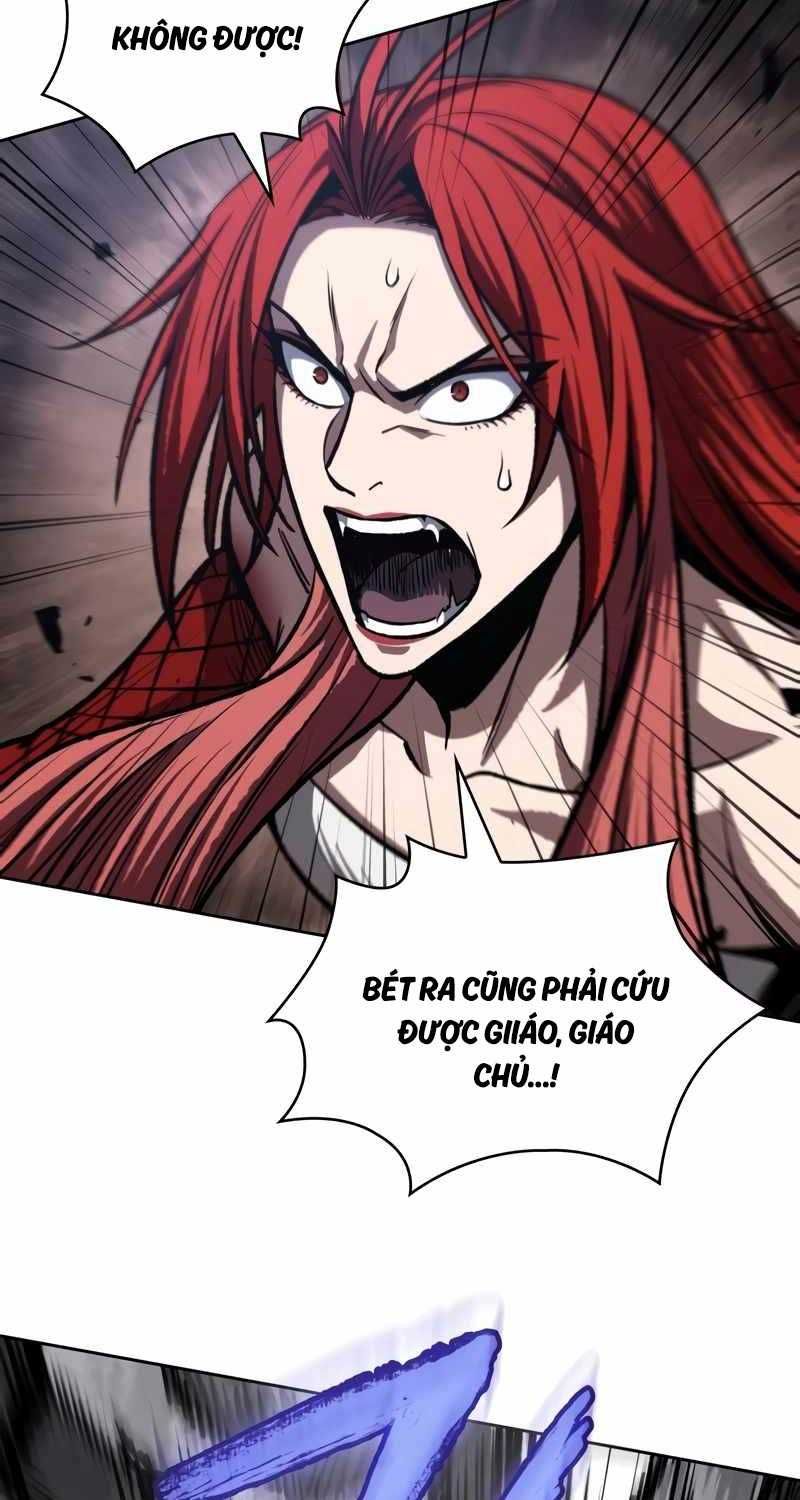 đọc truyện Ngã Lão Ma Thần Chương 208 ảnh 79 tại Thiên Thai Truyện