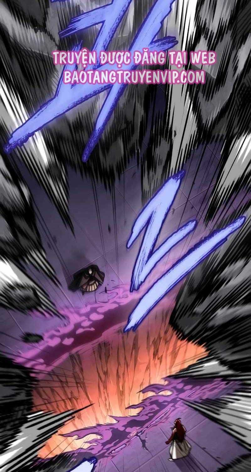 đọc truyện Ngã Lão Ma Thần Chương 208 ảnh 80 tại Thiên Thai Truyện