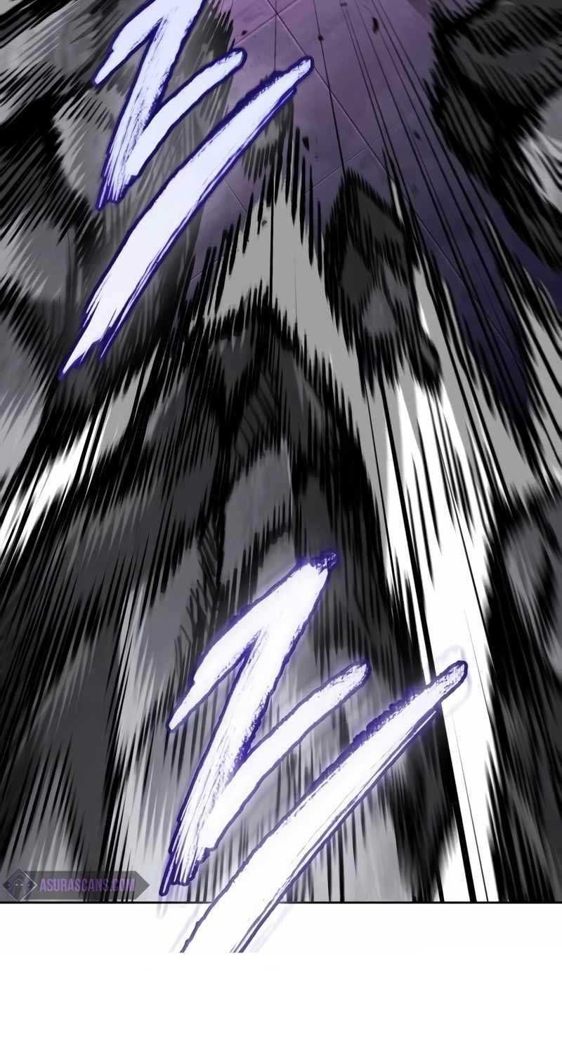 đọc truyện Ngã Lão Ma Thần Chương 208 ảnh 81 tại Thiên Thai Truyện