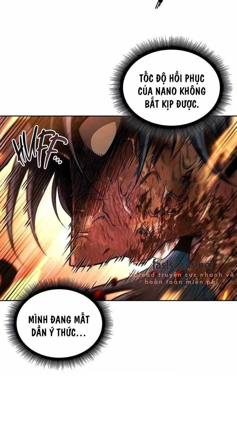 đọc truyện Ngã Lão Ma Thần Chương 208 ảnh 10 tại Thiên Thai Truyện