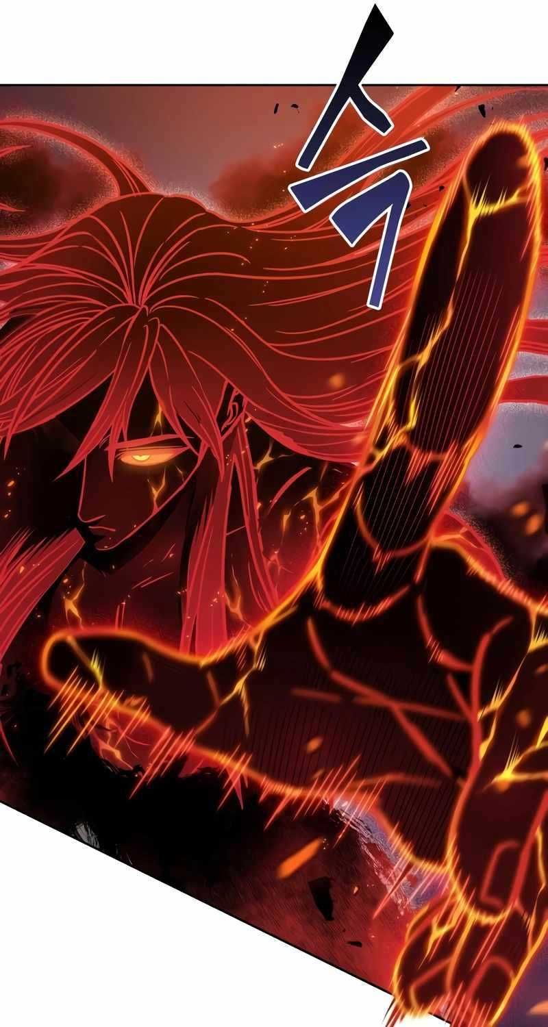 đọc truyện Ngã Lão Ma Thần Chương 208 ảnh 82 tại Thiên Thai Truyện