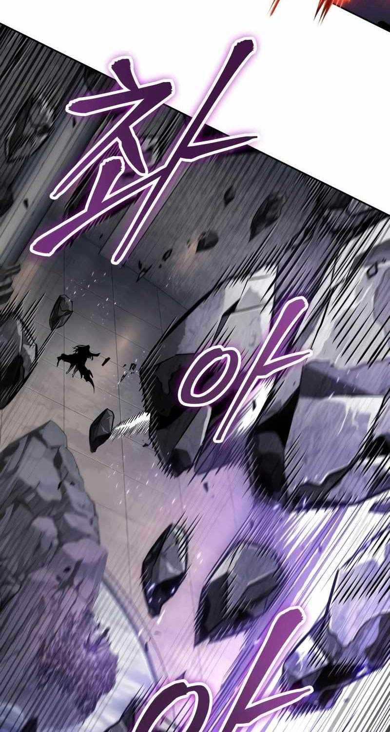 đọc truyện Ngã Lão Ma Thần Chương 208 ảnh 83 tại Thiên Thai Truyện