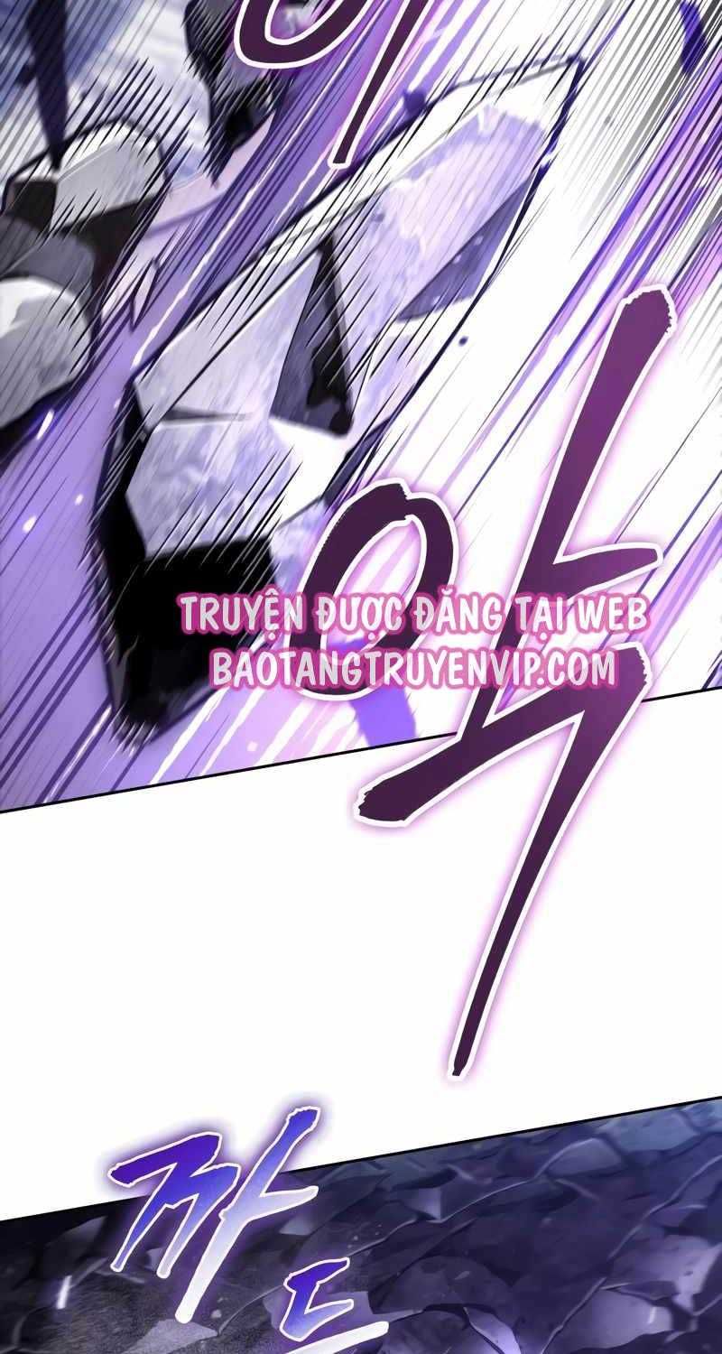 đọc truyện Ngã Lão Ma Thần Chương 208 ảnh 84 tại Thiên Thai Truyện