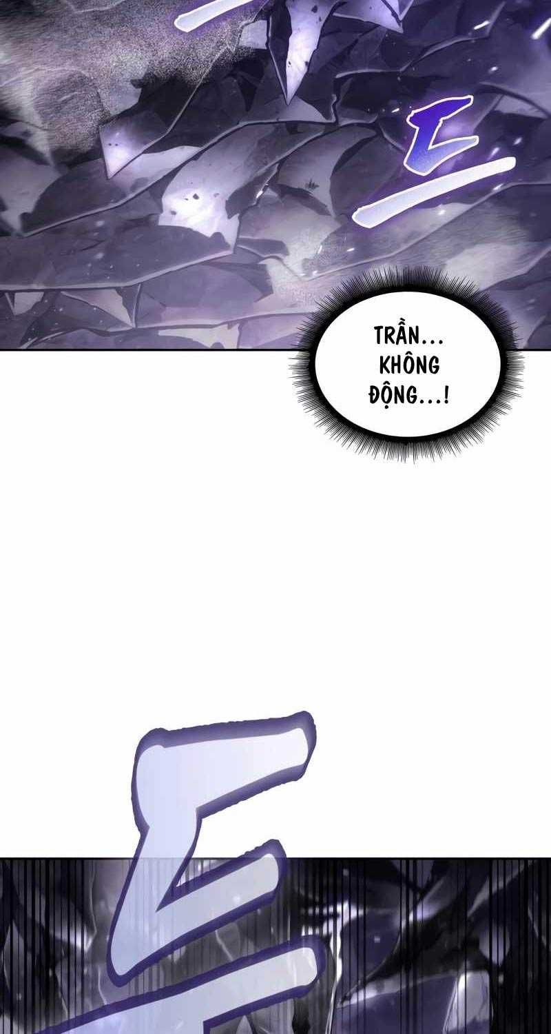 đọc truyện Ngã Lão Ma Thần Chương 208 ảnh 85 tại Thiên Thai Truyện