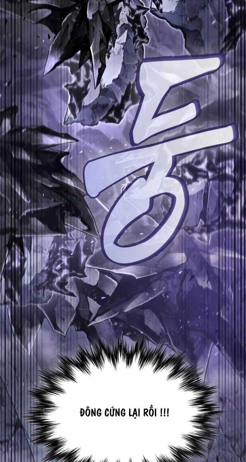 đọc truyện Ngã Lão Ma Thần Chương 208 ảnh 87 tại Thiên Thai Truyện