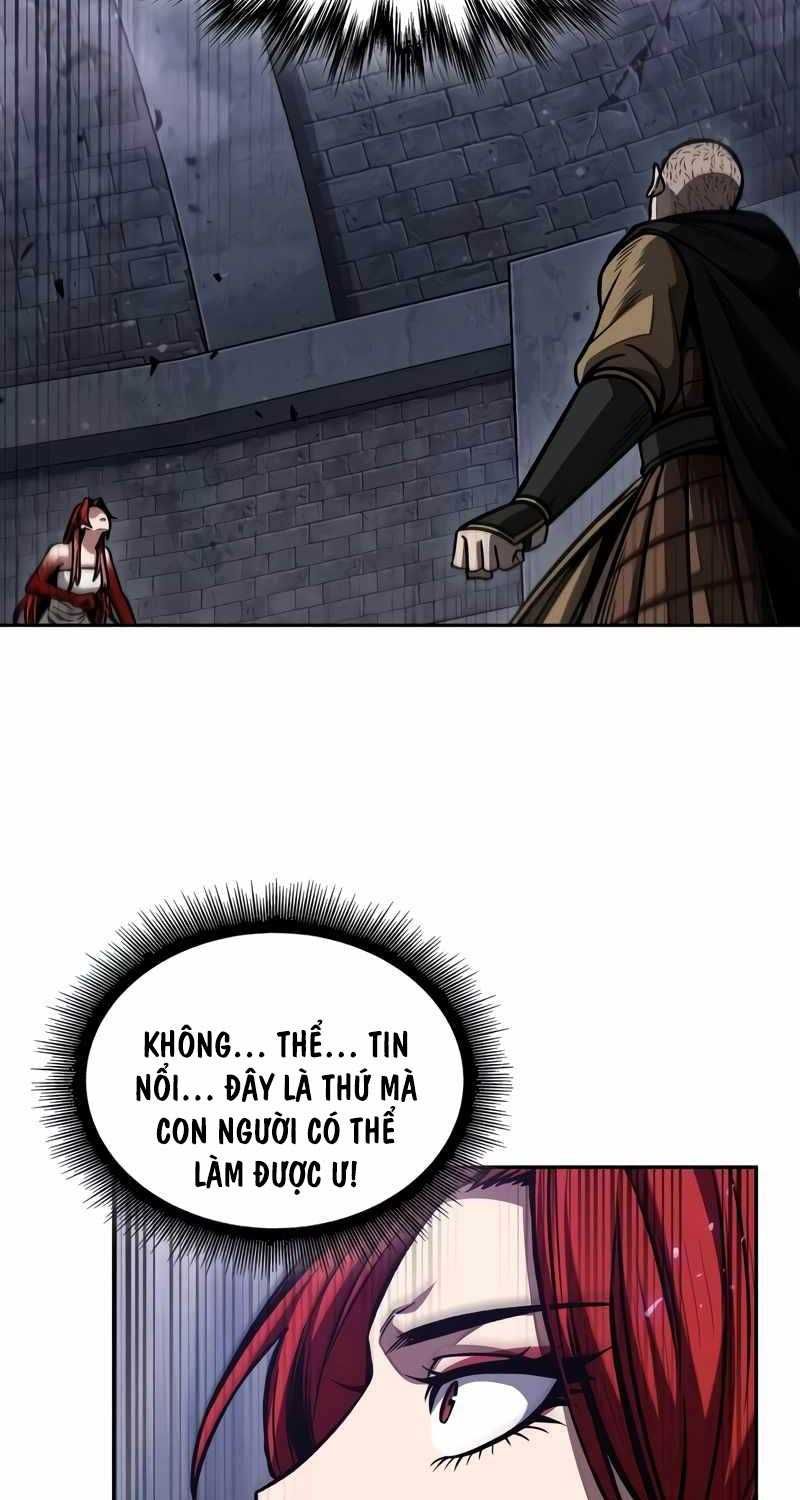 đọc truyện Ngã Lão Ma Thần Chương 208 ảnh 88 tại Thiên Thai Truyện