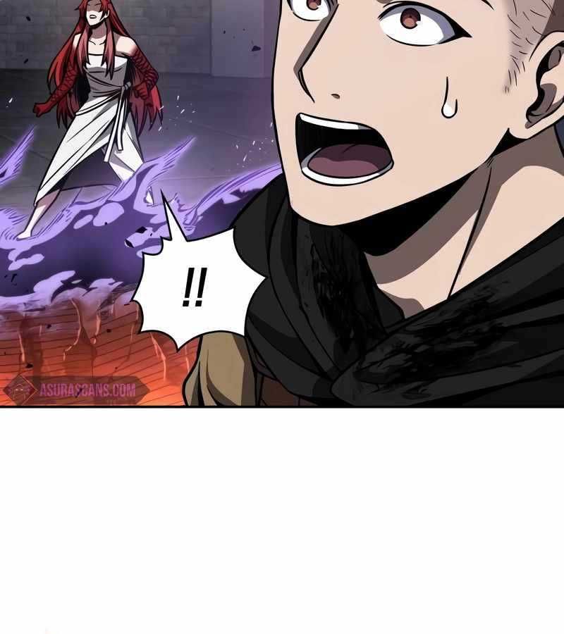 đọc truyện Ngã Lão Ma Thần Chương 208 ảnh 90 tại Thiên Thai Truyện