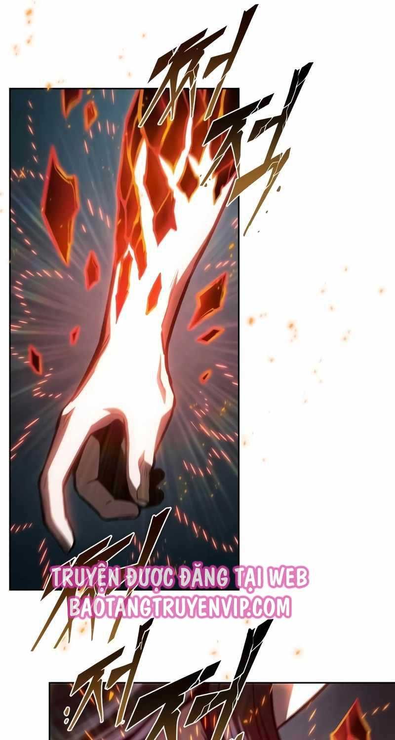 đọc truyện Ngã Lão Ma Thần Chương 208 ảnh 91 tại Thiên Thai Truyện