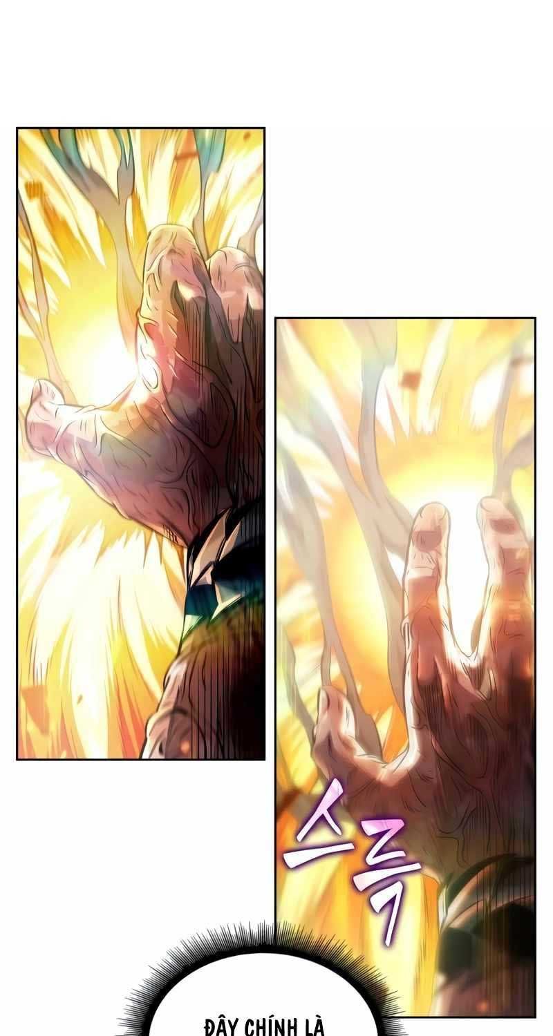 đọc truyện Ngã Lão Ma Thần Chương 208 ảnh 11 tại Thiên Thai Truyện