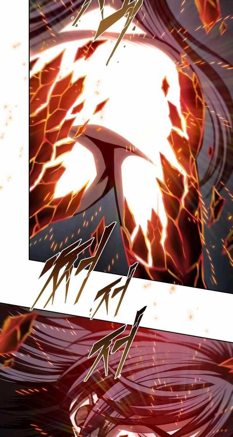 đọc truyện Ngã Lão Ma Thần Chương 208 ảnh 92 tại Thiên Thai Truyện