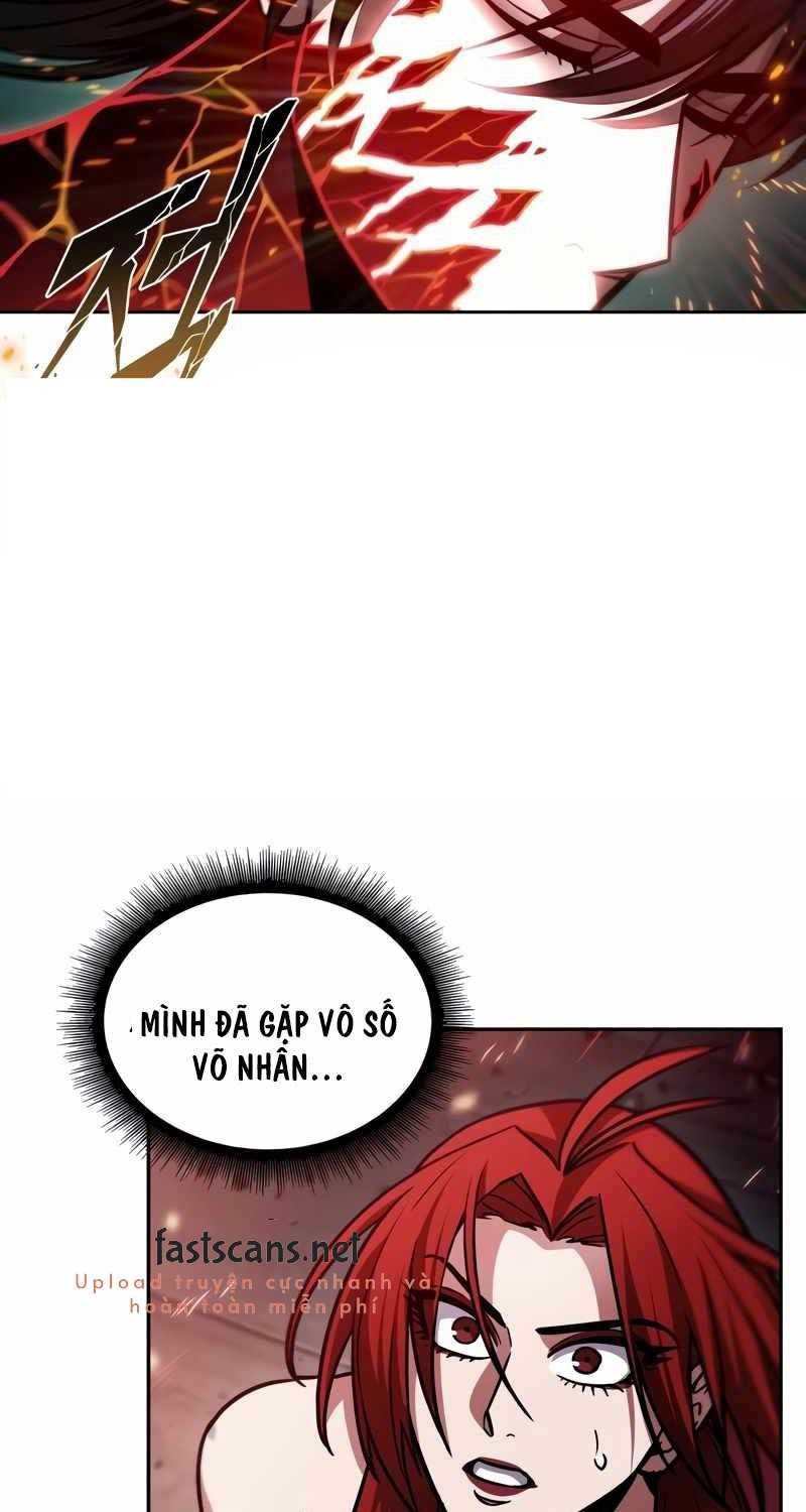 đọc truyện Ngã Lão Ma Thần Chương 208 ảnh 93 tại Thiên Thai Truyện