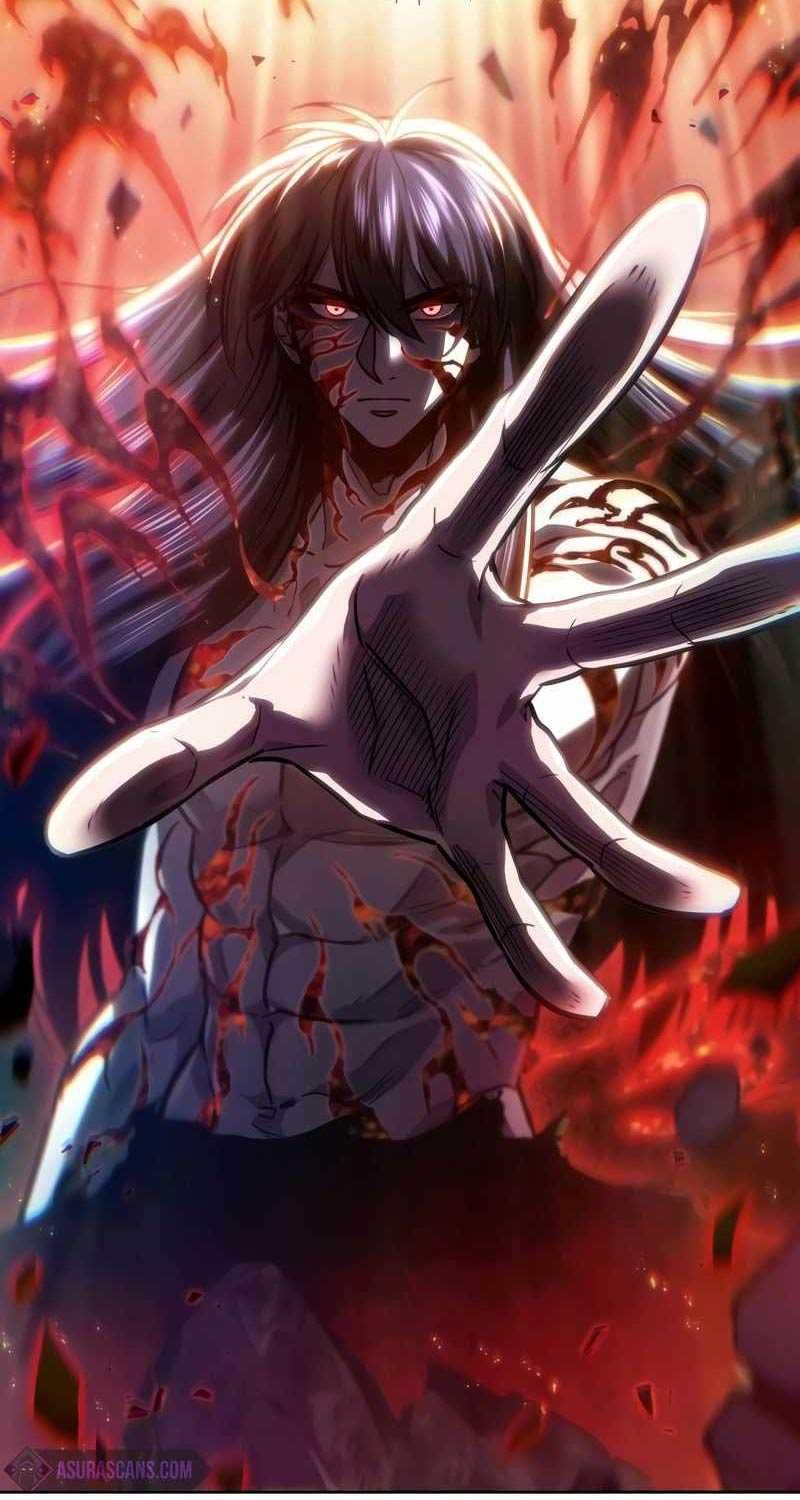 đọc truyện Ngã Lão Ma Thần Chương 208 ảnh 96 tại Thiên Thai Truyện