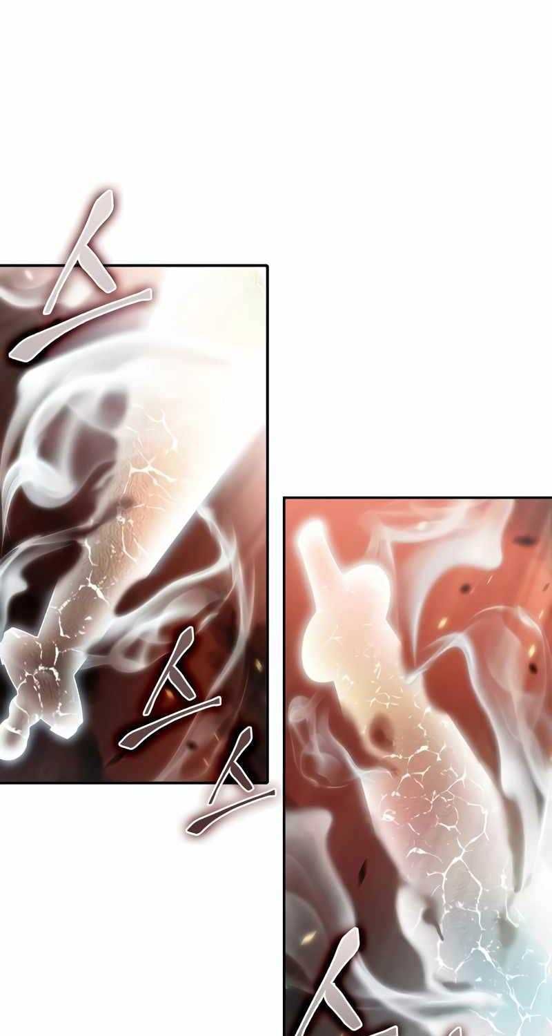 đọc truyện Ngã Lão Ma Thần Chương 208 ảnh 97 tại Thiên Thai Truyện