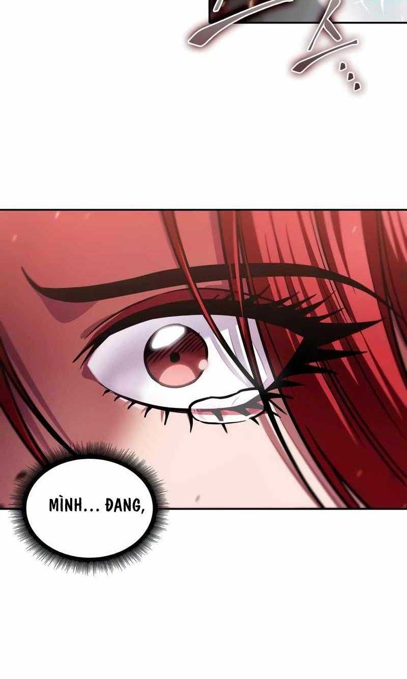 đọc truyện Ngã Lão Ma Thần Chương 208 ảnh 98 tại Thiên Thai Truyện