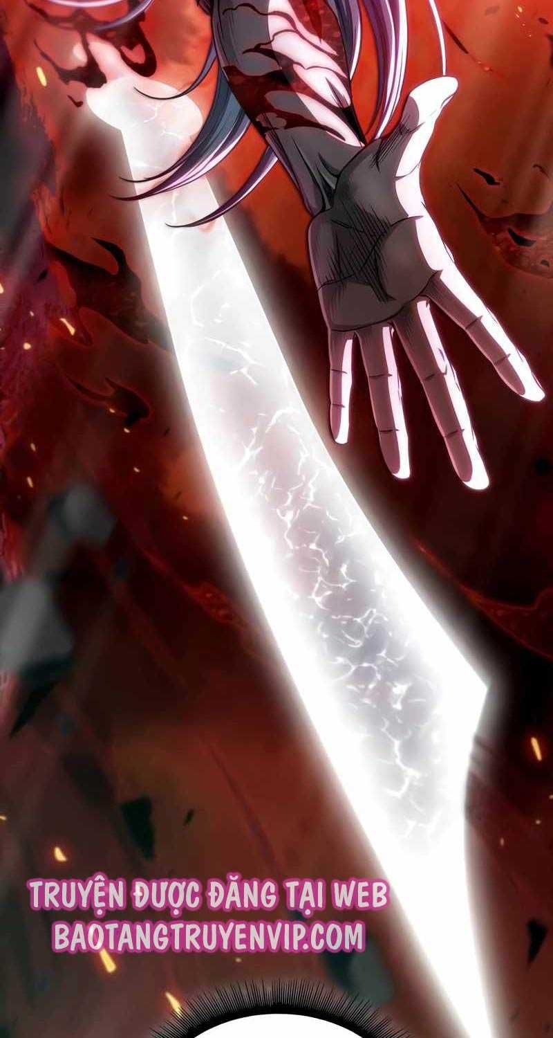 đọc truyện Ngã Lão Ma Thần Chương 208 ảnh 100 tại Thiên Thai Truyện