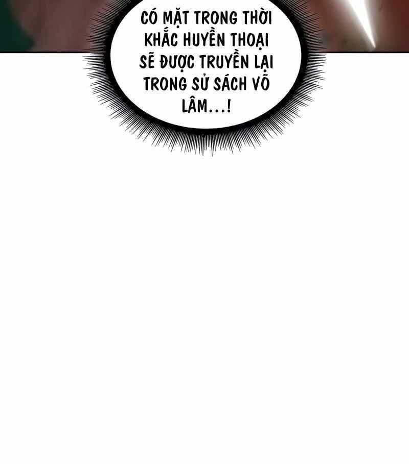 đọc truyện Ngã Lão Ma Thần Chương 208 ảnh 101 tại Thiên Thai Truyện