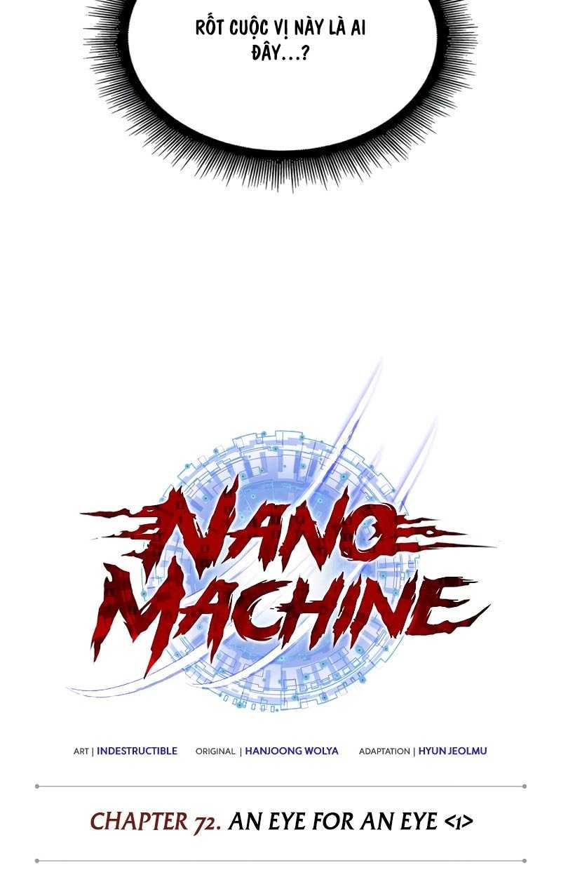 đọc truyện Ngã Lão Ma Thần Chương 209 ảnh 12 tại Thiên Thai Truyện