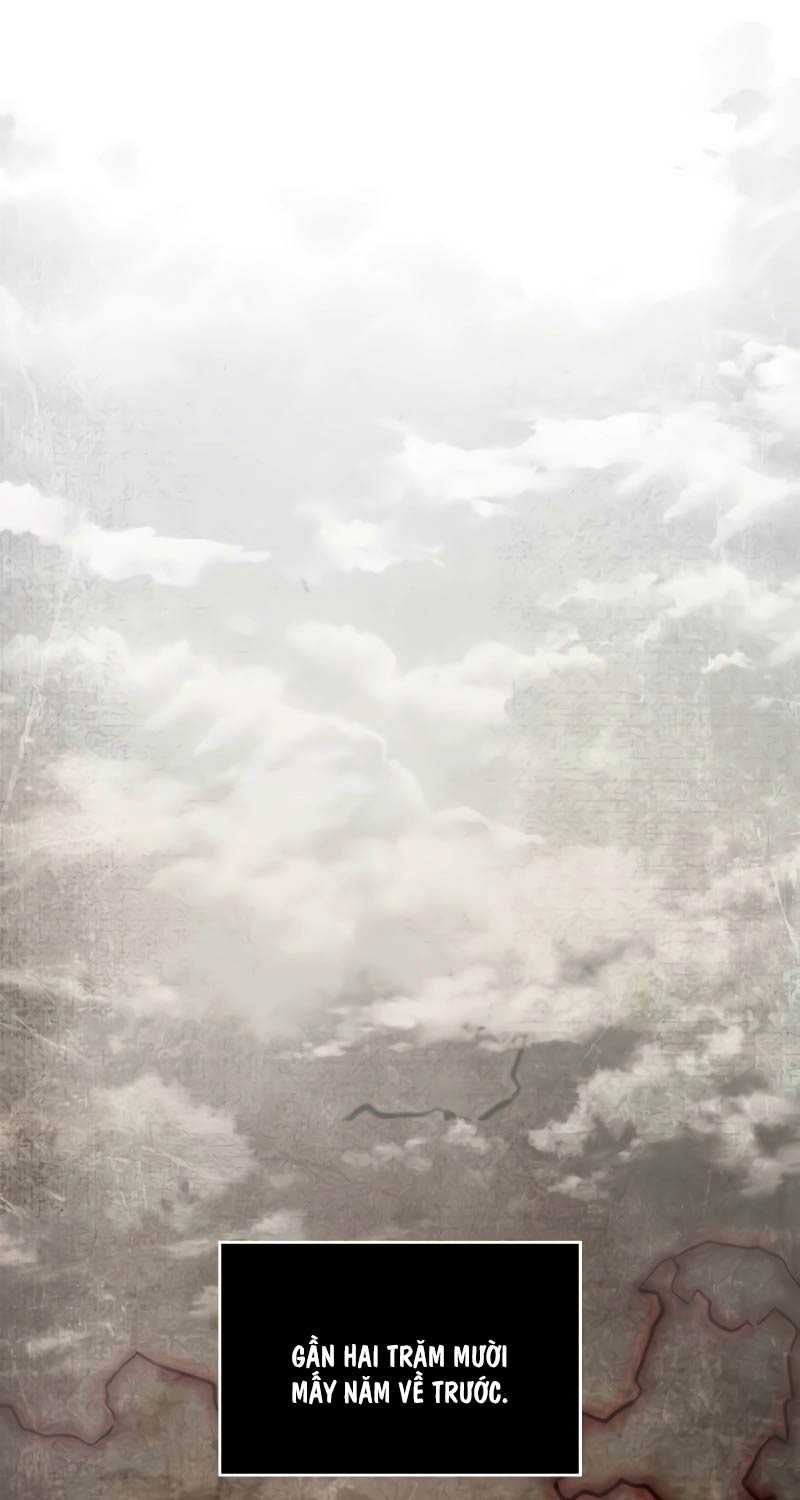 đọc truyện Ngã Lão Ma Thần Chương 209 ảnh 13 tại Thiên Thai Truyện