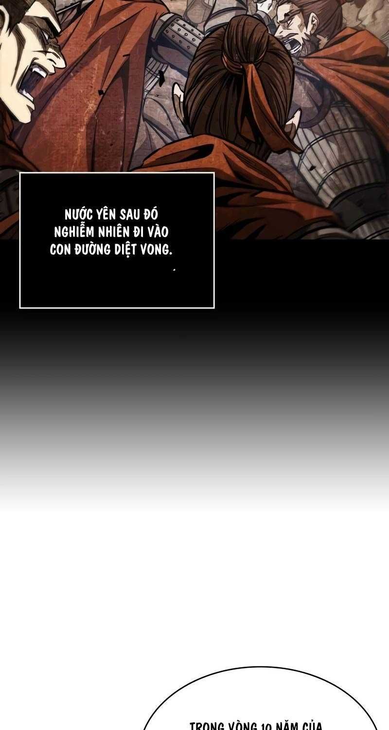 đọc truyện Ngã Lão Ma Thần Chương 209 ảnh 16 tại Thiên Thai Truyện