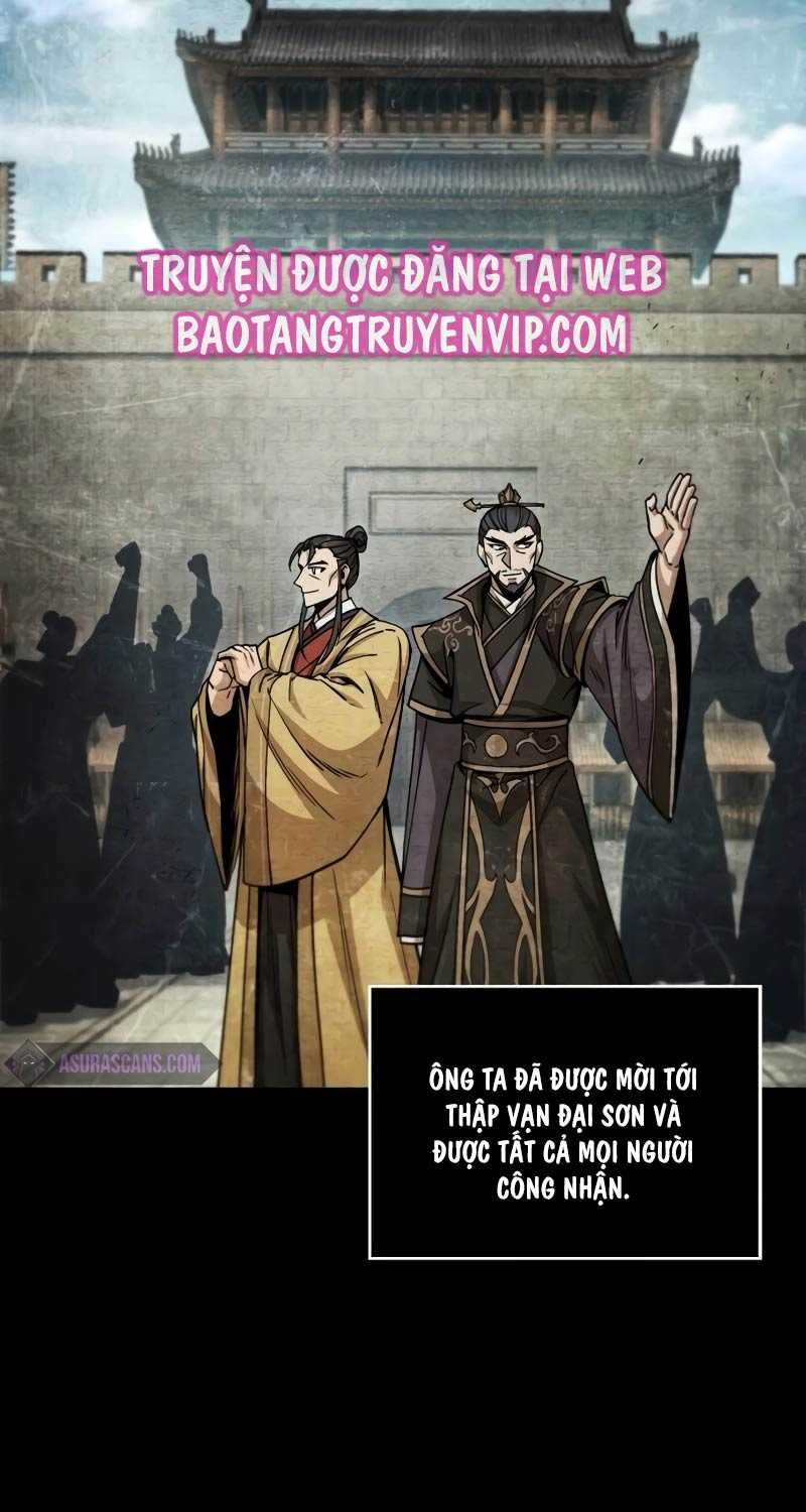 đọc truyện Ngã Lão Ma Thần Chương 209 ảnh 21 tại Thiên Thai Truyện