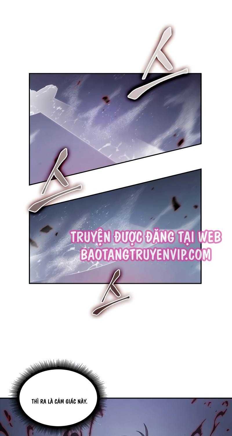 đọc truyện Ngã Lão Ma Thần Chương 209 ảnh 4 tại Thiên Thai Truyện