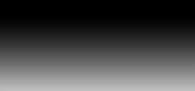 đọc truyện Ngã Lão Ma Thần Chương 209 ảnh 22 tại Thiên Thai Truyện