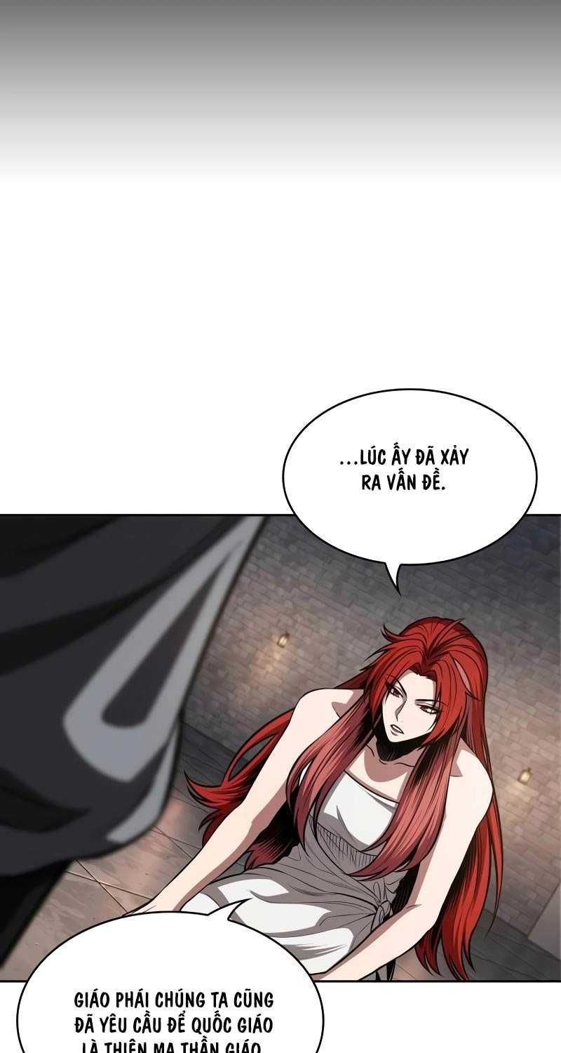 đọc truyện Ngã Lão Ma Thần Chương 209 ảnh 38 tại Thiên Thai Truyện