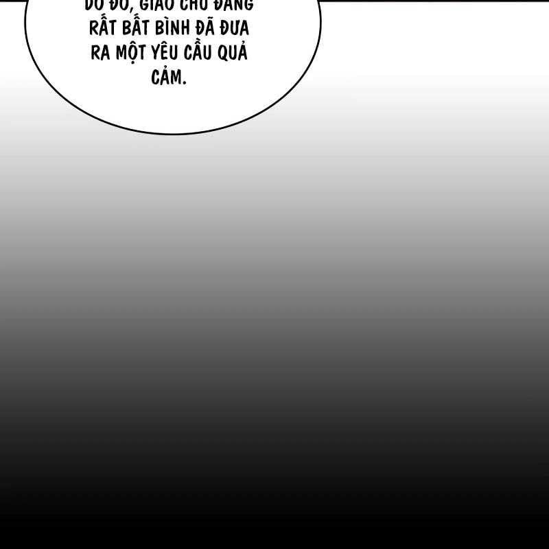 đọc truyện Ngã Lão Ma Thần Chương 209 ảnh 41 tại Thiên Thai Truyện