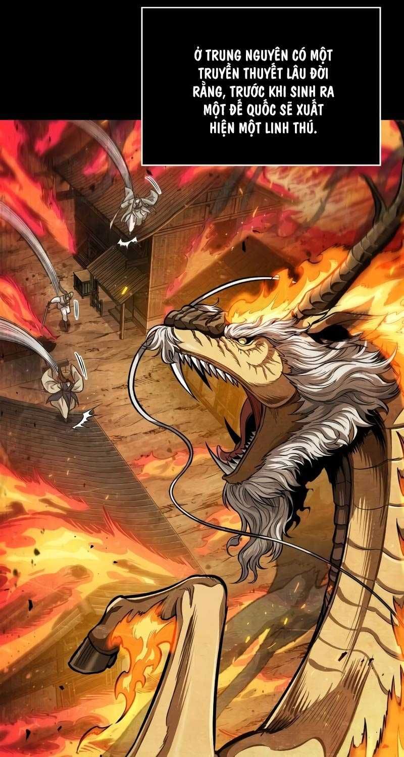 đọc truyện Ngã Lão Ma Thần Chương 209 ảnh 42 tại Thiên Thai Truyện