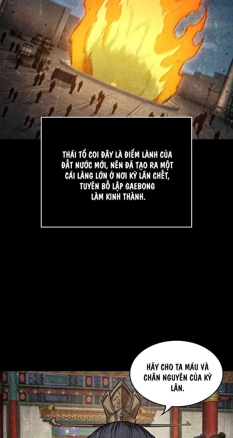 đọc truyện Ngã Lão Ma Thần Chương 209 ảnh 46 tại Thiên Thai Truyện