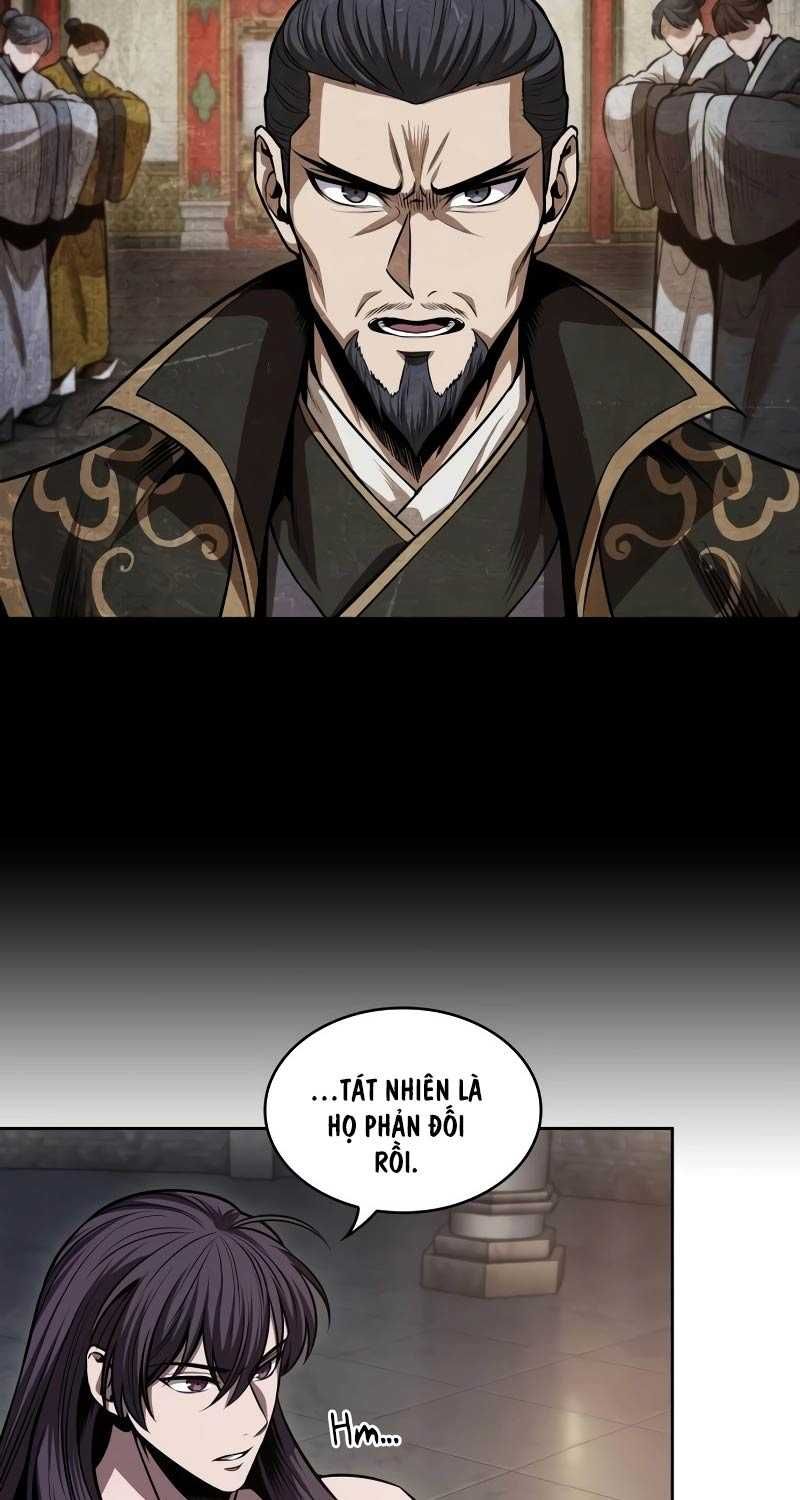 đọc truyện Ngã Lão Ma Thần Chương 209 ảnh 47 tại Thiên Thai Truyện