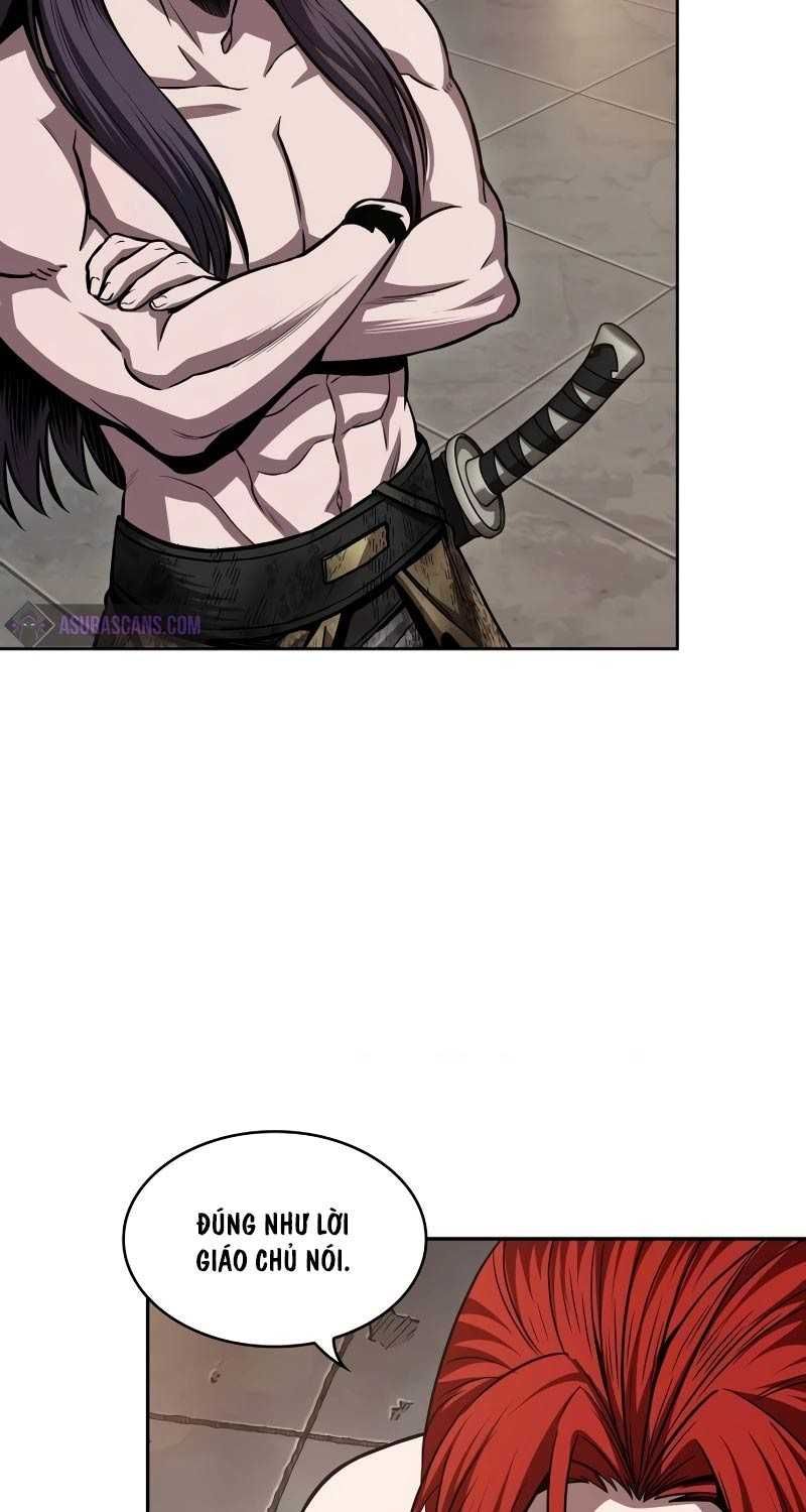 đọc truyện Ngã Lão Ma Thần Chương 209 ảnh 48 tại Thiên Thai Truyện