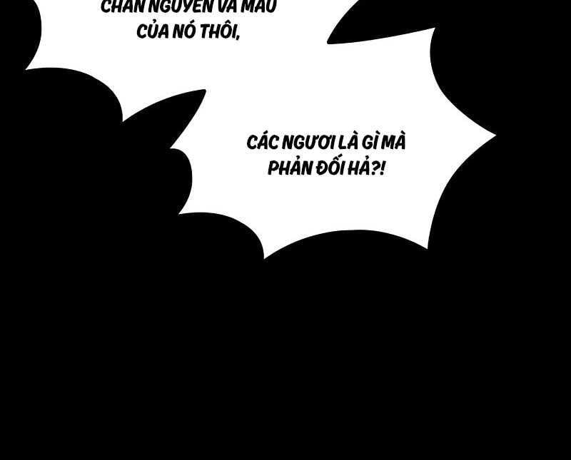 đọc truyện Ngã Lão Ma Thần Chương 209 ảnh 51 tại Thiên Thai Truyện