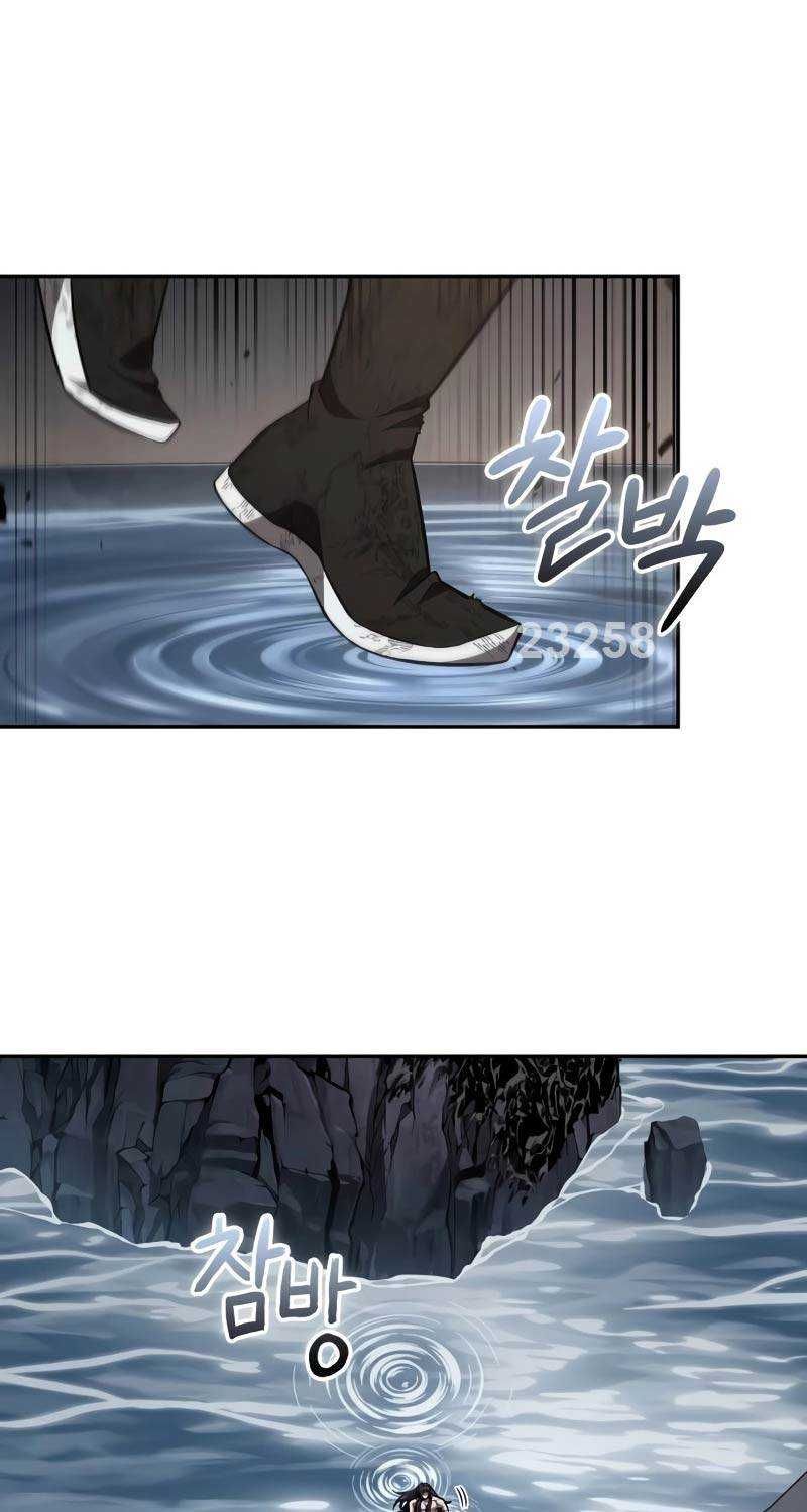 đọc truyện Ngã Lão Ma Thần Chương 209 ảnh 7 tại Thiên Thai Truyện