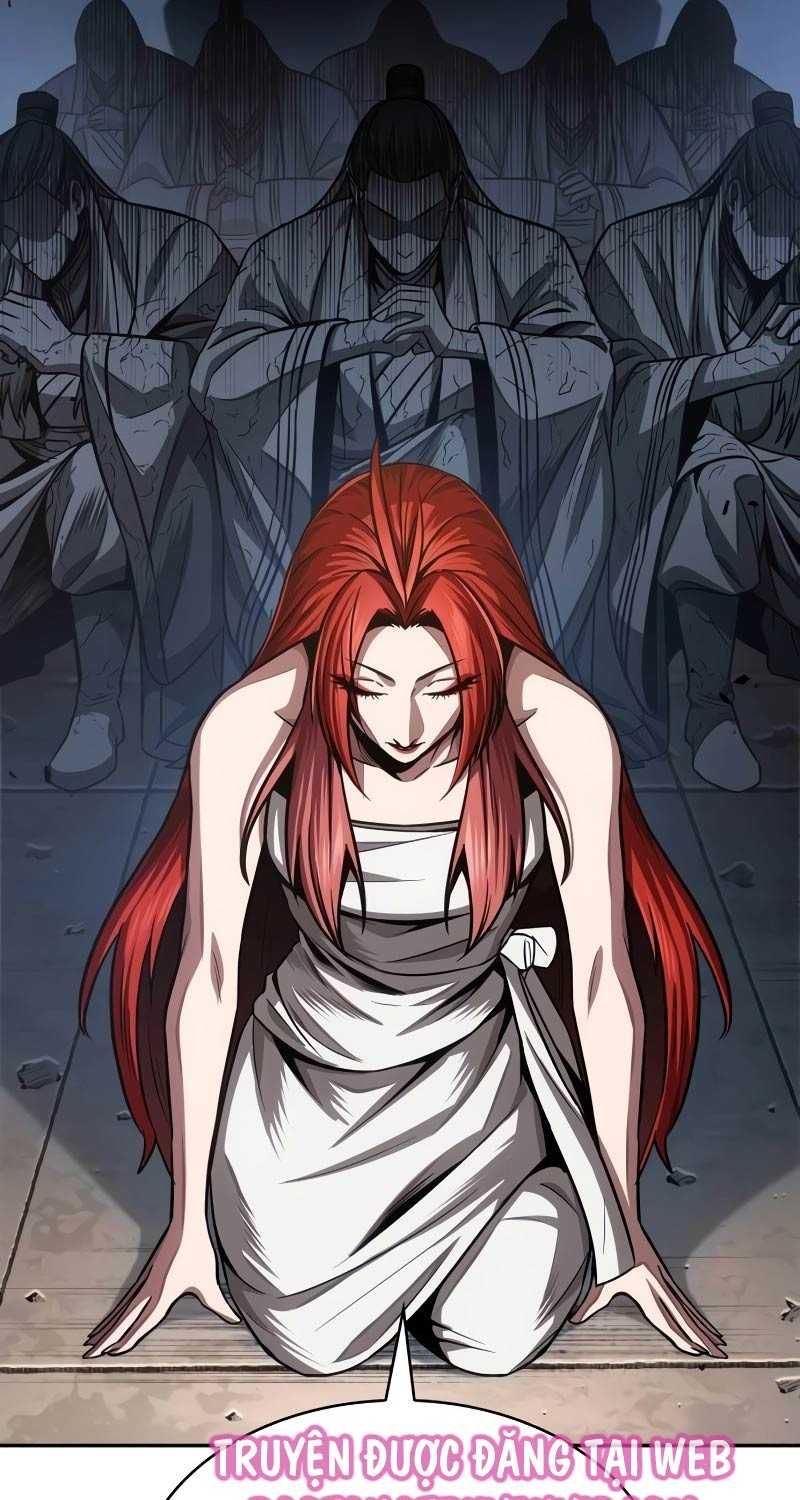 đọc truyện Ngã Lão Ma Thần Chương 209 ảnh 55 tại Thiên Thai Truyện