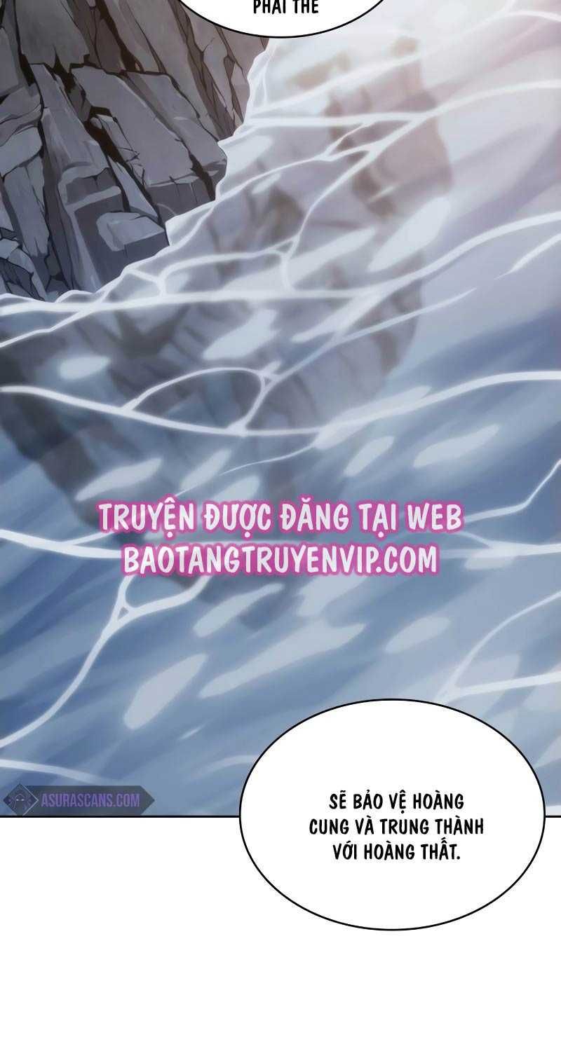 đọc truyện Ngã Lão Ma Thần Chương 209 ảnh 58 tại Thiên Thai Truyện