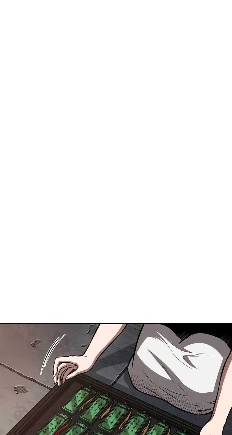 đọc truyện Ngã Lão Ma Thần Chương 209 ảnh 59 tại Thiên Thai Truyện