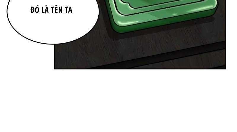 đọc truyện Ngã Lão Ma Thần Chương 209 ảnh 61 tại Thiên Thai Truyện