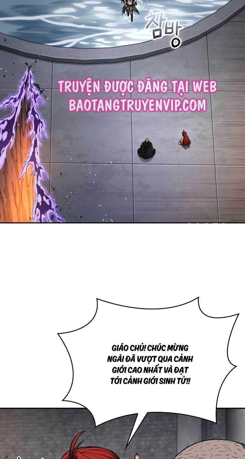 đọc truyện Ngã Lão Ma Thần Chương 209 ảnh 8 tại Thiên Thai Truyện