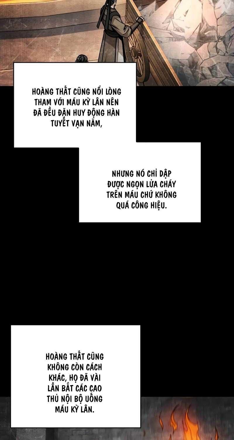 đọc truyện Ngã Lão Ma Thần Chương 209 ảnh 65 tại Thiên Thai Truyện