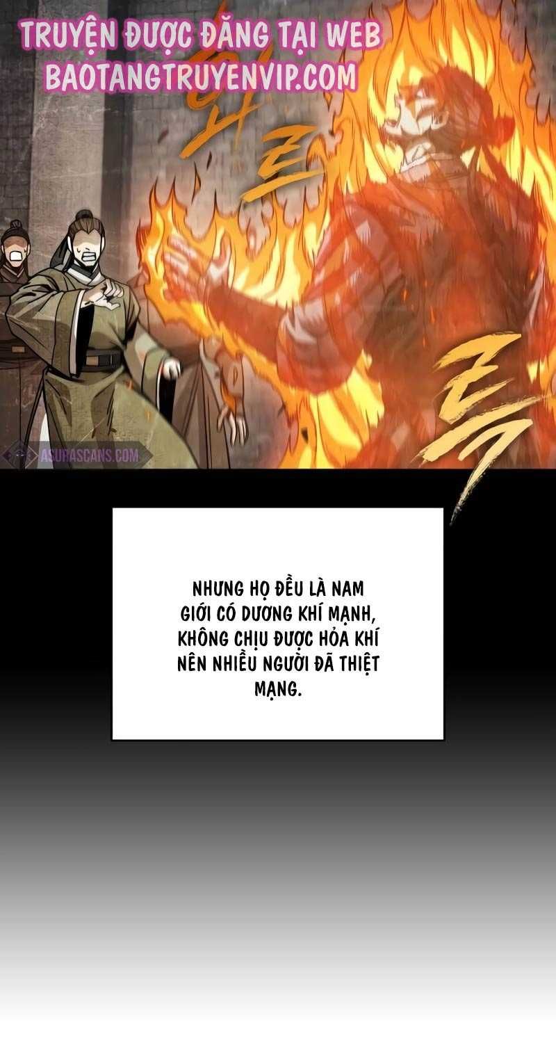 đọc truyện Ngã Lão Ma Thần Chương 209 ảnh 66 tại Thiên Thai Truyện