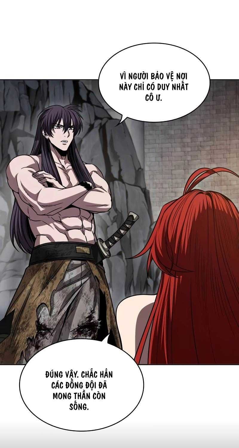 đọc truyện Ngã Lão Ma Thần Chương 209 ảnh 68 tại Thiên Thai Truyện