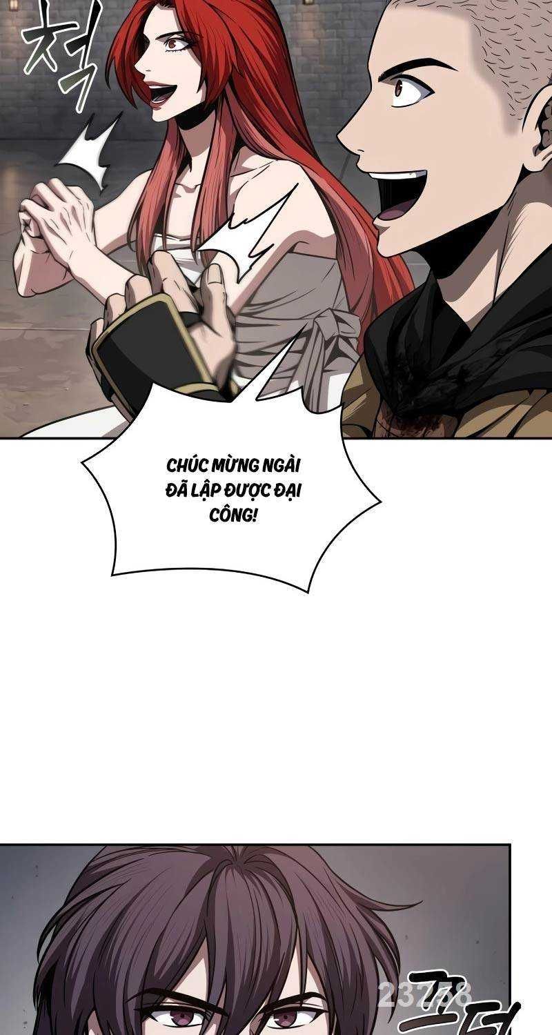 đọc truyện Ngã Lão Ma Thần Chương 209 ảnh 9 tại Thiên Thai Truyện