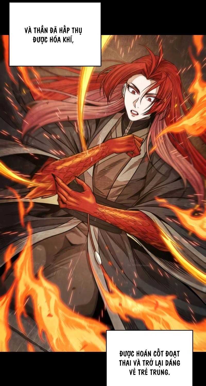 đọc truyện Ngã Lão Ma Thần Chương 209 ảnh 72 tại Thiên Thai Truyện