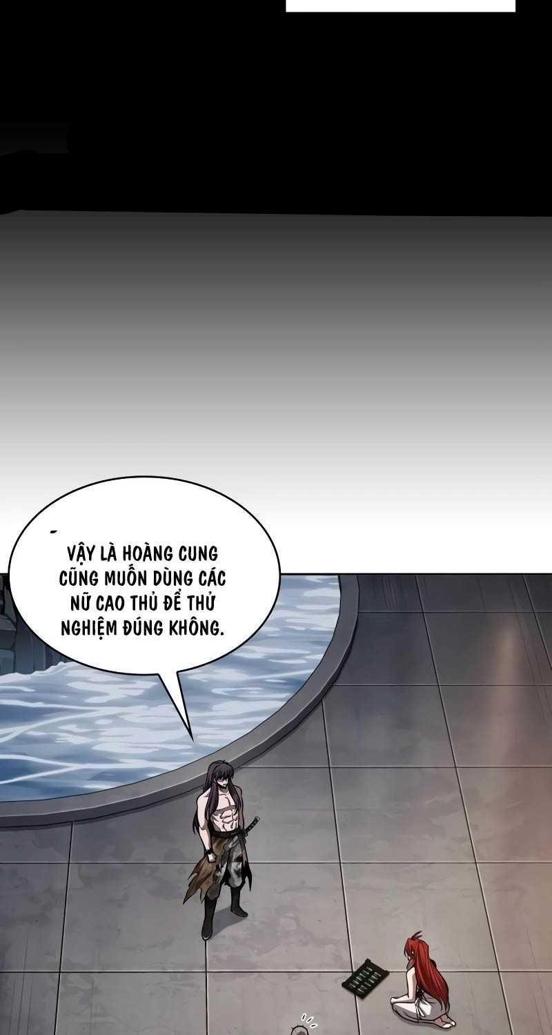 đọc truyện Ngã Lão Ma Thần Chương 209 ảnh 73 tại Thiên Thai Truyện